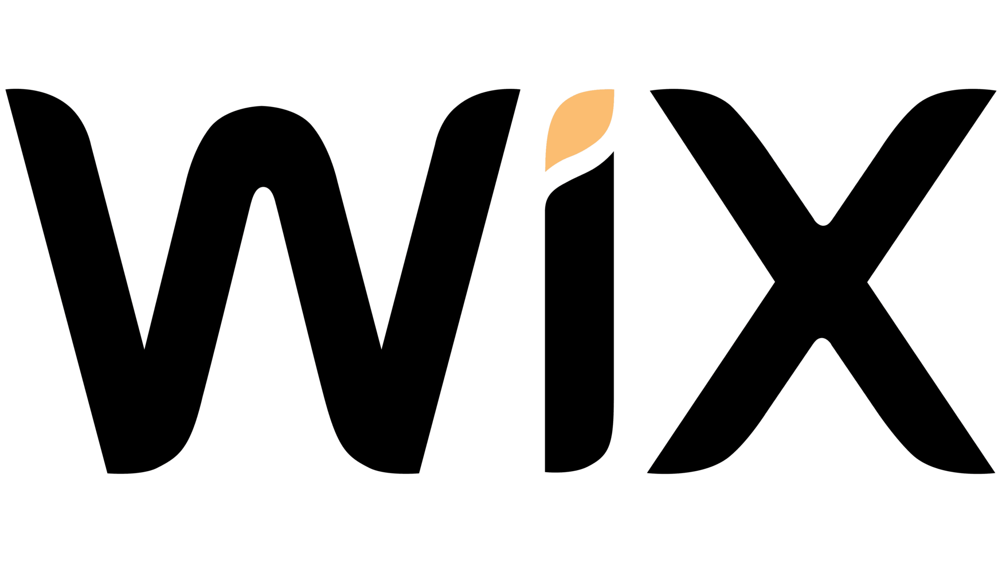 Wix-logo